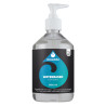 Sensualube Lubrifiant à base d'eau Sensualube Water 500ml